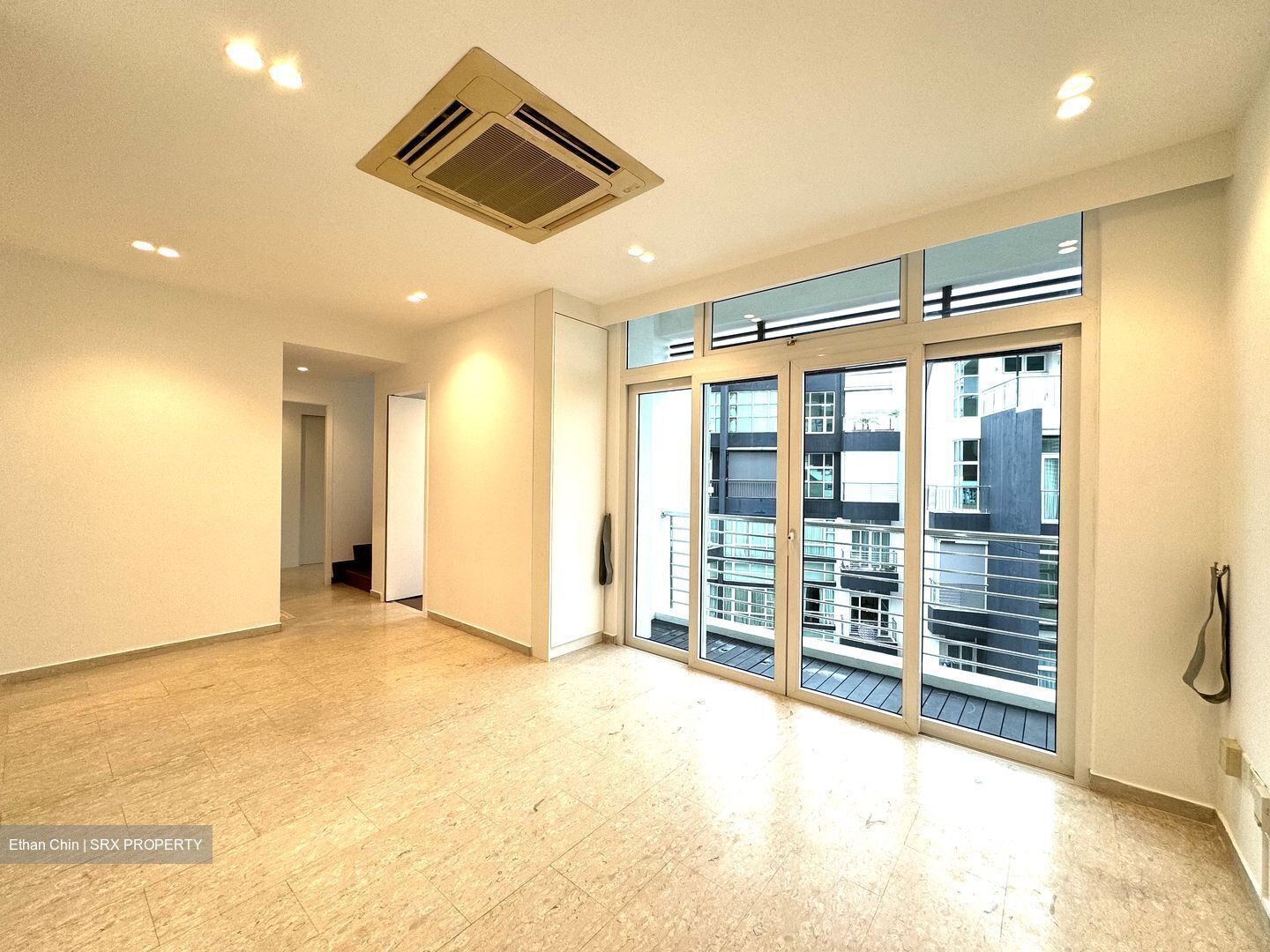 Coastarina (D15), Apartment #479291201